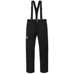 DESCENTE スキーウェア スキーパンツ デサント パンツ メンズ