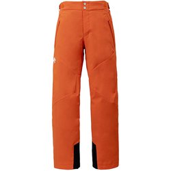 ヨドバシ.com - デサント DESCENTE S.I.O INSULATED PANTS