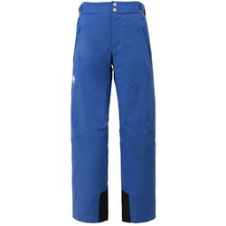 デサント　スキーパンツ　Lサイズ デサント DESCENTE スキーウェア パンツ Lサイズ