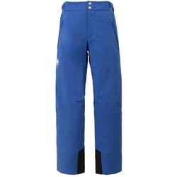DESCENTE】スキーウェア パンツユニセックス