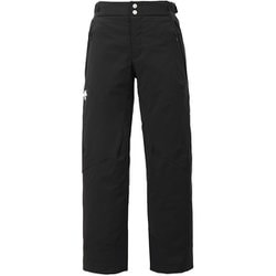 ヨドバシ.com - デサント DESCENTE S.I.O INSULATED PANTS