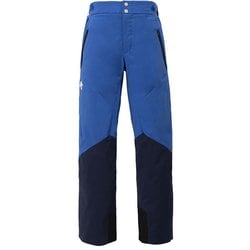 DESCENTE スキーウェア パンツ ダークナイト M