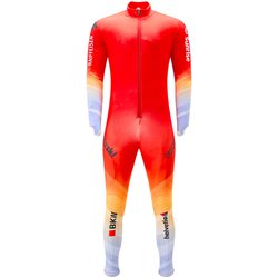 ヨドバシ.com - デサント DESCENTE GIANT SLALOM RACE SUITS