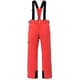 S.I.O Jr. INSULATED PANTS DW4FLP50J RD01 140サイズ [スキーウェア パンツ ジュニア]