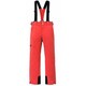 S.I.O Jr. INSULATED PANTS DW4FLP50J RD01 150サイズ [スキーウェア パンツ ジュニア]