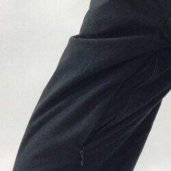ヨドバシ.com - デサント DESCENTE ラクシング インシュレ ヨドバシ.com - デサント DESCENTE ラクシング インシュレ