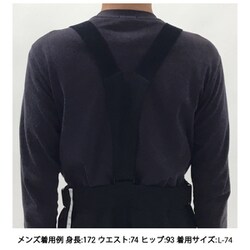 ヨドバシ.com - デサント DESCENTE ラクシング インシュレ