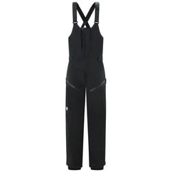 ヨドバシ.com - デサント DESCENTE EX COLLECTION ビブパンツ