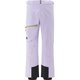 EX COLLECTION インシュレイテッドパンツ INSULATED PANTS DWMYGD90D LLP リラクパープル L-Rサイズ [スキーウェア パンツ ユニセックス]