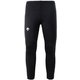 JUNIOR UNDER TIGHTS DW4FUD60J BK01 160サイズ [スキーアンダーウェア ジュニア]