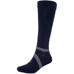 MOVE SOCKS FOR SKI DW4FSO50U NV00 DNT 24-26cm [スキーソックス ユニセックス]