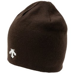 MENS KNIT CAP DW4FCP53M BW00 [スキー キャップ メンズ]