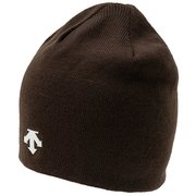 MENS KNIT CAP DW4FCP53M BW00 [スキー キャップ メンズ]