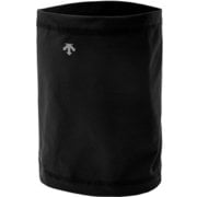 NECK WARMER DW4FMU60U BK01 BLK [ネックウォーマー]