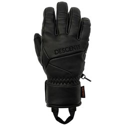 DESCENTE スキー 【SKI】GLOVE -デサントストア-DESCENTE STORE-