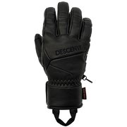 GLOVE DW4FGV53M ブラック(BK01) Oサイズ [スキー スノーボード グローブ]