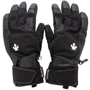 GLOVE DW4FGV66M ブラック(BK01) Mサイズ [スキー スノーボード グローブ]