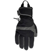 グローブ GLOVE DW4FGV60M BK01 BLK Oサイズ [スキー スノーボード グローブ]