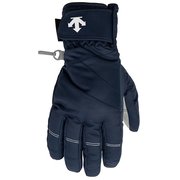ウィメンズグローブ WOMEN'S GLOVE DW4FGV60L NV01 DNT Mサイズ [スキー スノーボード グローブ レディース]