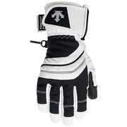 ジュニアグローブ JUNIOR GLOVE DW4FGV60J WH01 LWT Sサイズ [スキー スノーボード グローブ ジュニア]