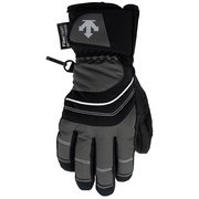 ジュニアグローブ JUNIOR GLOVE DW4FGV60J GY01 SWG Mサイズ [スキー スノーボード グローブ ジュニア]