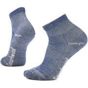 ハイククラシック ライトクッション アンクル アルパインブルー Lサイズ(27-29.5cm) [アウトドア ソックス メンズ]