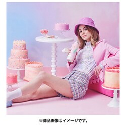 ヨドバシ.com - ハイドロフラスク Hydro Flask 21 oz Standard