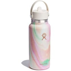 Hydro Flask ハイドロフラスク 32oz シュガークラッシュシリーズ 41CjFbkvT+L._UF894,1000_QL80_.jpg