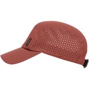 Lightweight Cap 301.01661 Ruby [スポーツウェア アクセサリ キャップ]