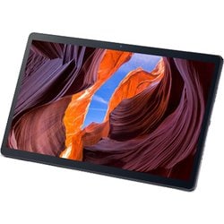 ヨドバシ.com - アイリスオーヤマ IRIS OHYAMA タブレットPC