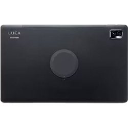 ヨドバシ.com - アイリスオーヤマ IRIS OHYAMA タブレットPC