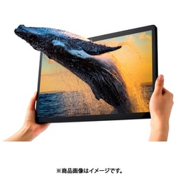ヨドバシ.com - アイリスオーヤマ IRIS OHYAMA タブレットPC