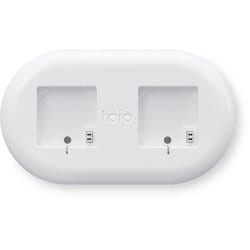 toio（トイオ） コアキューブ 専用充電器 [TPH-ZCC2J10]