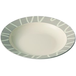 amu dish coupe M グレー