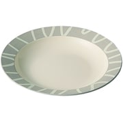 amu dish coupe M グレー