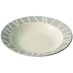 amu dish coupe S グレー