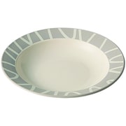 amu dish coupe S グレー