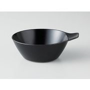 持ちやすいとんすい 黒