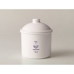 RICE CAN 1,000ml