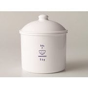 RICE CAN 2,300ml
