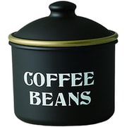 MY COFFEE ROASTERS キャニスター 330ml