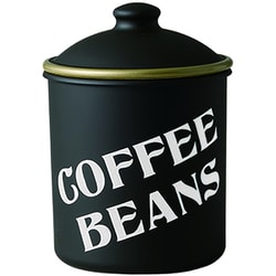 MY COFFEE ROASTERS キャニスター 500ml