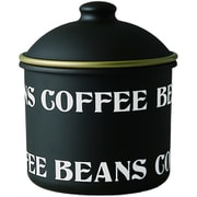 MY COFFEE ROASTERS キャニスター 1,000ml