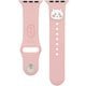 CK-33A [Apple Watch 41/40/38mm用 シリコンバンド ちいかわ]