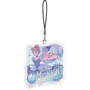 DNG-193CN [モバイルアクリルストラップ Lサイズ ディズニー シンデレラ]