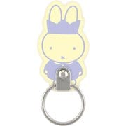 MF-494D [マルチリング ミッフィー 王冠ミッフィー]