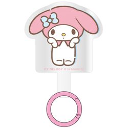 SANG-417MM [マルチリングプラス サンリオキャラクターズ マイメロディ]
