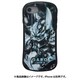 MGR-16B [牙狼＜GARO＞ハガネを継ぐ者 iselect iPhone SE（第3世代/第2世代）/8/7/6s/6用 ケース ハガネ（牙狼ハガネ）]
