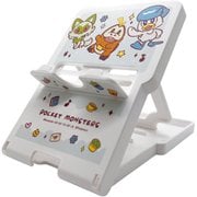 ST-PM02 [スマートフォンスタンド ポケットモンスター 最初の三匹]