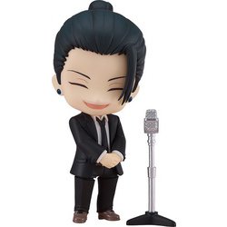 ヨドバシ.com - グッドスマイルカンパニー Good Smile Company